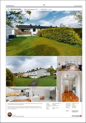 adresseavisen_bilag-20200815_000_00_00_026.pdf