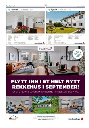 adresseavisen_bilag-20200815_000_00_00_028.pdf