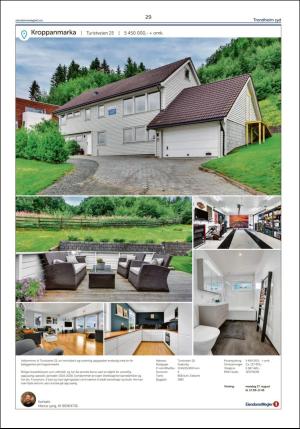 adresseavisen_bilag-20200815_000_00_00_029.pdf