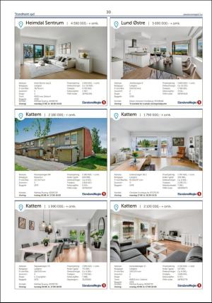 adresseavisen_bilag-20200815_000_00_00_030.pdf