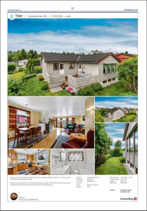 adresseavisen_bilag-20200815_000_00_00_031.pdf