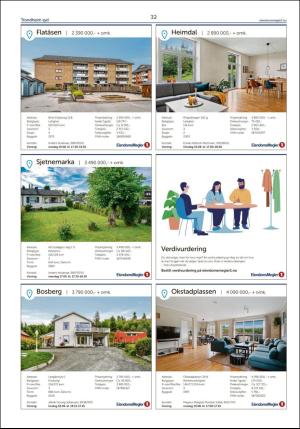 adresseavisen_bilag-20200815_000_00_00_032.pdf