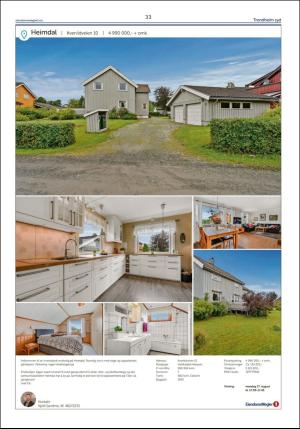 adresseavisen_bilag-20200815_000_00_00_033.pdf