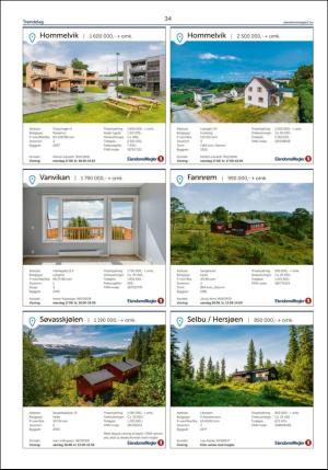 adresseavisen_bilag-20200815_000_00_00_034.pdf