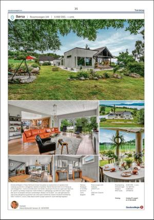 adresseavisen_bilag-20200815_000_00_00_035.pdf