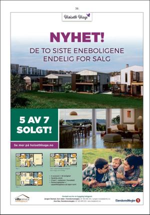 adresseavisen_bilag-20200815_000_00_00_036.pdf