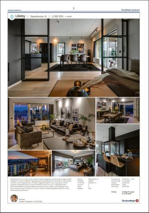 adresseavisen_bilag-20200822_000_00_00_003.pdf