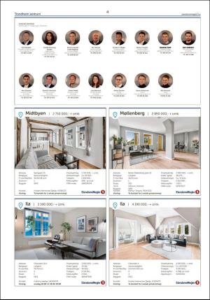 adresseavisen_bilag-20200822_000_00_00_004.pdf