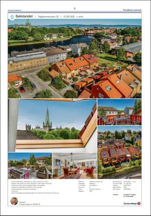 adresseavisen_bilag-20200822_000_00_00_005.pdf