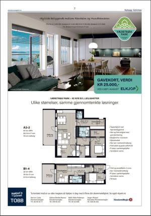 adresseavisen_bilag-20200822_000_00_00_007.pdf