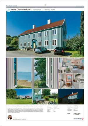 adresseavisen_bilag-20200822_000_00_00_008.pdf