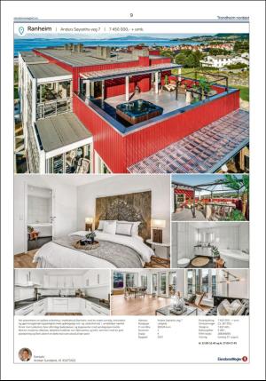 adresseavisen_bilag-20200822_000_00_00_009.pdf