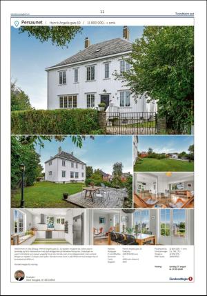 adresseavisen_bilag-20200822_000_00_00_011.pdf