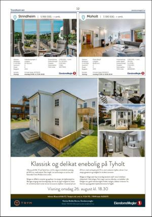 adresseavisen_bilag-20200822_000_00_00_012.pdf