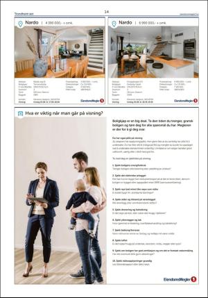 adresseavisen_bilag-20200822_000_00_00_014.pdf