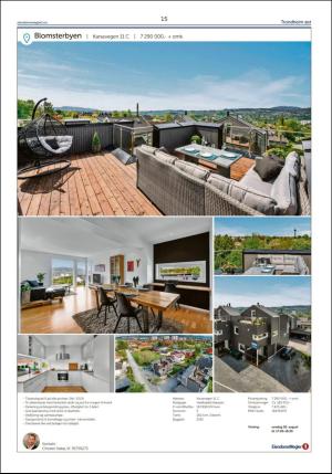 adresseavisen_bilag-20200822_000_00_00_015.pdf