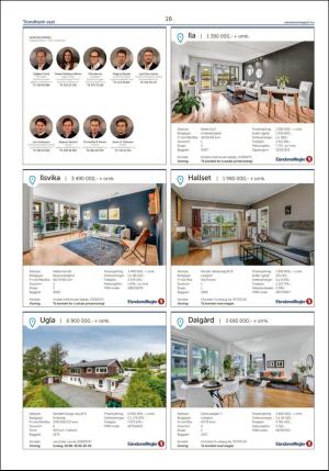 adresseavisen_bilag-20200822_000_00_00_016.pdf