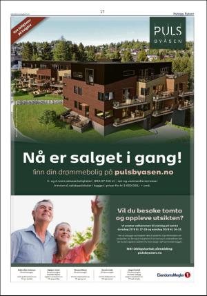 adresseavisen_bilag-20200822_000_00_00_017.pdf