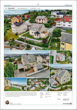 adresseavisen_bilag-20200822_000_00_00_019.pdf