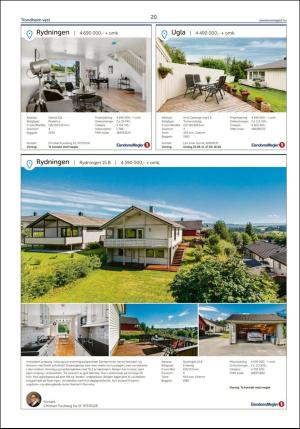 adresseavisen_bilag-20200822_000_00_00_020.pdf