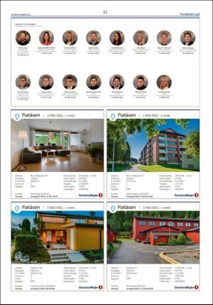 adresseavisen_bilag-20200822_000_00_00_021.pdf