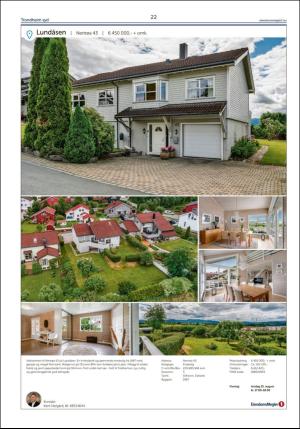 adresseavisen_bilag-20200822_000_00_00_022.pdf