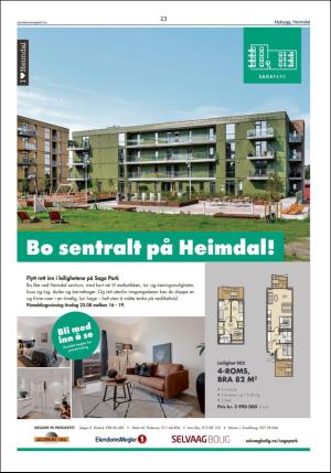 adresseavisen_bilag-20200822_000_00_00_023.pdf