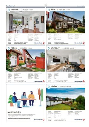 adresseavisen_bilag-20200822_000_00_00_024.pdf