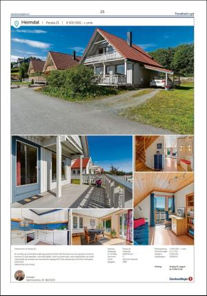 adresseavisen_bilag-20200822_000_00_00_025.pdf