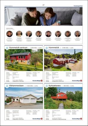 adresseavisen_bilag-20200822_000_00_00_027.pdf