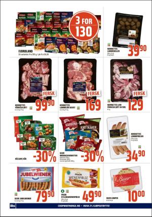 adresseavisen_bilag-20200824_000_00_00_002.pdf