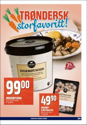 adresseavisen_bilag-20200824_000_00_00_003.pdf