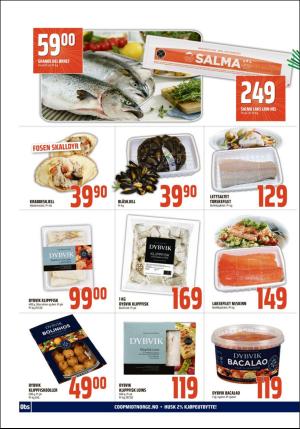 adresseavisen_bilag-20200824_000_00_00_004.pdf