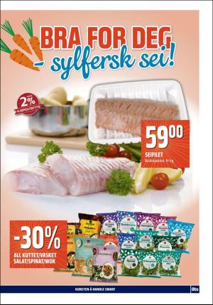 adresseavisen_bilag-20200824_000_00_00_005.pdf