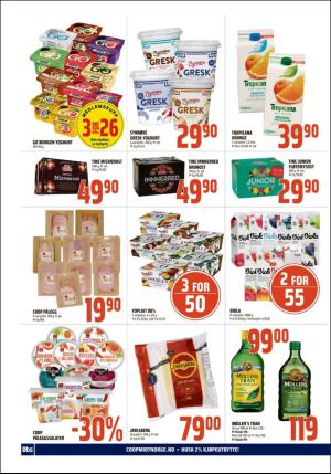 adresseavisen_bilag-20200824_000_00_00_006.pdf