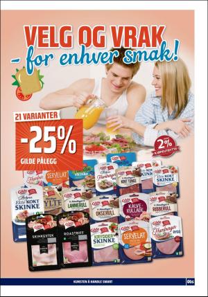 adresseavisen_bilag-20200824_000_00_00_007.pdf