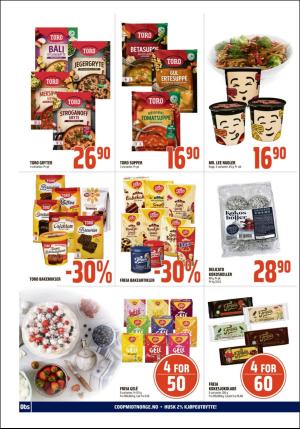 adresseavisen_bilag-20200824_000_00_00_008.pdf