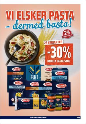 adresseavisen_bilag-20200824_000_00_00_009.pdf