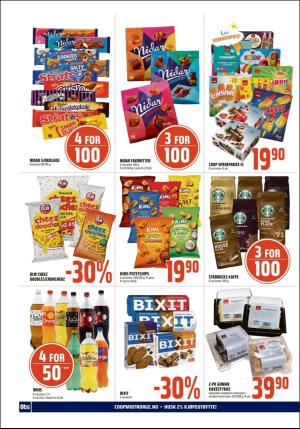 adresseavisen_bilag-20200824_000_00_00_010.pdf