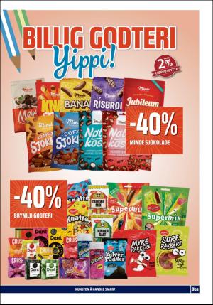 adresseavisen_bilag-20200824_000_00_00_011.pdf