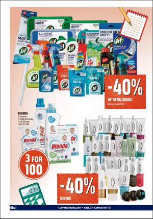 adresseavisen_bilag-20200824_000_00_00_012.pdf