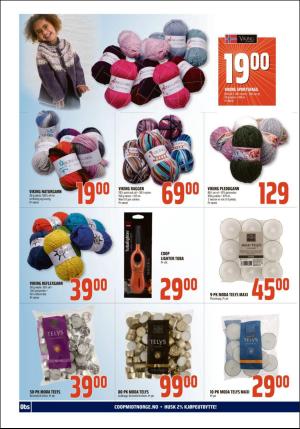 adresseavisen_bilag-20200824_000_00_00_014.pdf