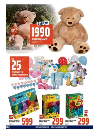 adresseavisen_bilag-20200824_000_00_00_016.pdf