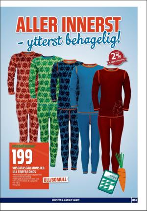 adresseavisen_bilag-20200824_000_00_00_017.pdf