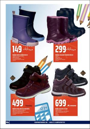 adresseavisen_bilag-20200824_000_00_00_018.pdf