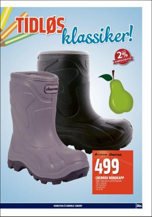 adresseavisen_bilag-20200824_000_00_00_019.pdf