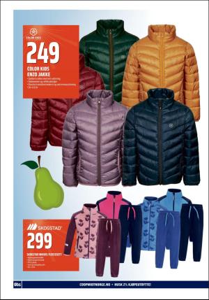 adresseavisen_bilag-20200824_000_00_00_020.pdf