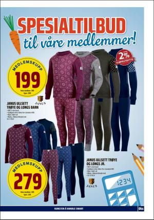 adresseavisen_bilag-20200824_000_00_00_021.pdf