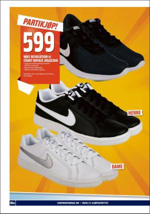 adresseavisen_bilag-20200824_000_00_00_022.pdf