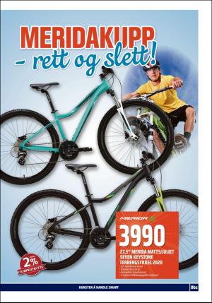 adresseavisen_bilag-20200824_000_00_00_023.pdf